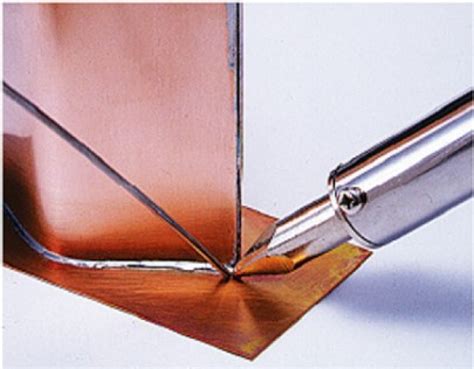 soldering iron sheet metal|needle nose soldering iron.